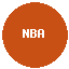 NBA图标