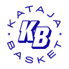 卡塔查队徽