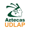 UDLAP队徽