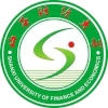 山西财经大学队徽