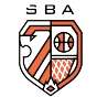 新加坡SBA队徽
