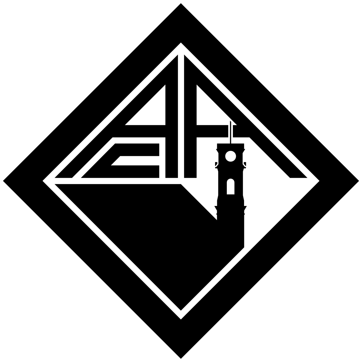 科英布拉大学队徽