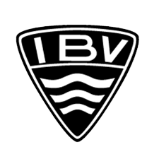 IBV韦斯特曼纳队徽