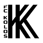 科瓦利夫卡科洛斯队徽