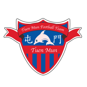 屯门队徽