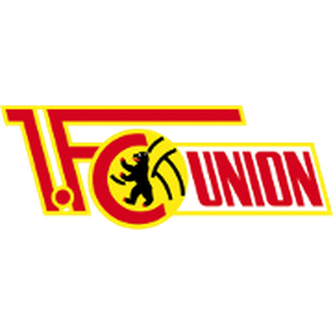 柏林联合U19队徽