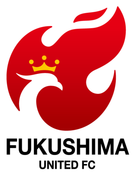 福岛联队徽