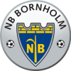 伯恩荷姆队徽