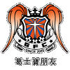 葛士宝队徽