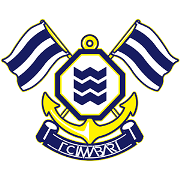 FC今治队徽