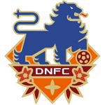 定南赣联队徽