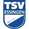 TSV埃辛根队徽