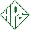 HPS 女足队徽
