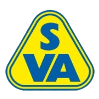 SV阿特拉斯代队徽