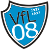 VFL维查尔队徽