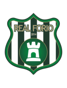 皇家佛里奥队徽
