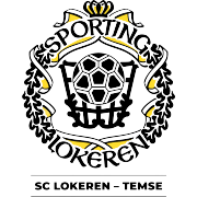 SC洛克伦队徽