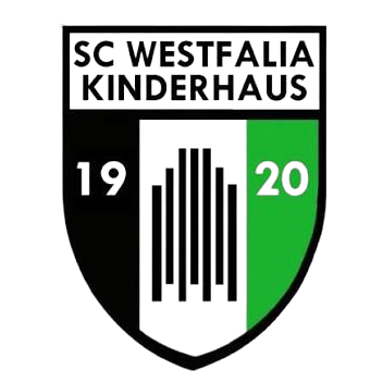 威斯特伐利亚1920队徽