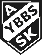 询问Ybbs队徽