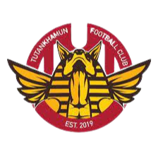 TUT FC 女足队徽