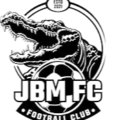 JBM FC队徽
