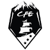 CF埃斯佩兰卡队徽