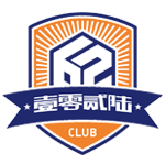 厦门飞鹭队徽