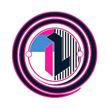 拉各斯队徽