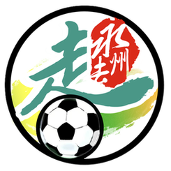 永州队队徽