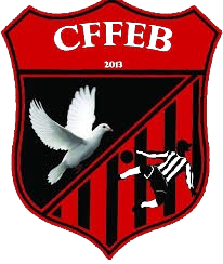 CFFEB队徽