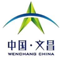 文昌队队徽