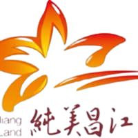 昌江队队徽