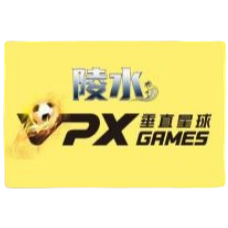 陵水队队徽