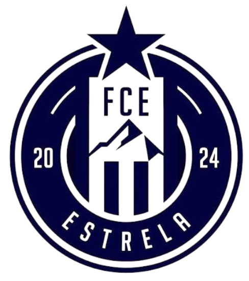 埃斯特雷拉PA U20队徽